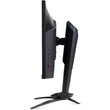 Acer 27" Predator XB273GPbmiiprzx IPS LED 2HDMI DisplayPort 144Hz DisplayHDR400 G-Sync gamer monitor #01