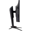 Acer 27" Predator XB273GPbmiiprzx IPS LED 2HDMI DisplayPort 144Hz DisplayHDR400 G-Sync gamer monitor #02