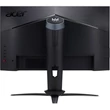 Acer 27" Predator XB273GPbmiiprzx IPS LED 2HDMI DisplayPort 144Hz DisplayHDR400 G-Sync gamer monitor #03