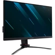 Acer 27" Predator XB273GPbmiiprzx IPS LED 2HDMI DisplayPort 144Hz DisplayHDR400 G-Sync gamer monitor #05