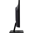 Acer 27" V277Ubmiipx QHD IPS LED 2HDMI DisplayPort monitor #02