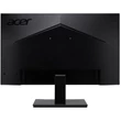 Acer 27" V277Ubmiipx QHD IPS LED 2HDMI DisplayPort monitor #04