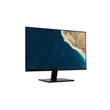Acer 27" V277bi IPS LED HDMI monitor #01