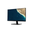 Acer 27" V277bi IPS LED HDMI monitor #02