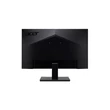 Acer 27" V277bi IPS LED HDMI monitor #03