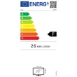 Acer 27" V277bi IPS LED HDMI monitor #04