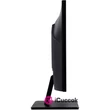 Acer 27" V277bip IPS HDMI DisplayPort monitor #02