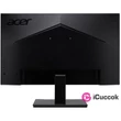 Acer 27" V277bip IPS HDMI DisplayPort monitor #04