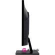 Acer 27" V277bip IPS HDMI DisplayPort monitor #01