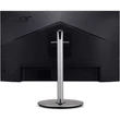 Acer 34" CB342CKCsmiiphuzx IPS WQHD LED 2HDMI DisplayPort FreeSync DisplyaHDR400 monitor #02