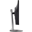 Acer 34" CB342CKCsmiiphuzx IPS WQHD LED 2HDMI DisplayPort FreeSync DisplyaHDR400 monitor #04