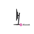 Acer 34" Nitro XV340CKPbmiipphzx IPS LED HDMI DisplayPort FreeSync HDR Ready multimédiás gamer monitor #04