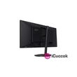Acer 34" Nitro XV340CKPbmiipphzx IPS LED HDMI DisplayPort FreeSync HDR Ready multimédiás gamer monitor #05