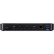 Acer ADK930 USB Type-C dokkoló #01
