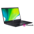 Acer Aspire 3 A315-23-R0C7 15,6"FHD/AMD Ryzen 5-3500U/8GB/1TB/Int. VGA/fekete laptop #03