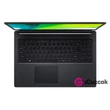 Acer Aspire 3 A315-23-R3DT 15,6"FHD/AMD Ryzen 5-3500U/8GB/512GB/Int. VGA/fekete laptop #01