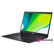 Acer Aspire 3 A315-23-R3DT 15,6"FHD/AMD Ryzen 5-3500U/8GB/512GB/Int. VGA/fekete laptop #02