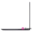 Acer Aspire 3 A315-23-R3DT 15,6"FHD/AMD Ryzen 5-3500U/8GB/512GB/Int. VGA/fekete laptop #05