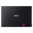 Acer Aspire 3 A315-23-R3DT 15,6"FHD/AMD Ryzen 5-3500U/8GB/512GB/Int. VGA/fekete laptop #06