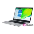 Acer Aspire 3 A315-23-R6RL 15,6"FHD/AMD Ryzen 3-3250U/8GB/256GB/Int. VGA/Win10S/ezüst laptop #01