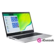 Acer Aspire 3 A315-23-R6RL 15,6"FHD/AMD Ryzen 3-3250U/8GB/256GB/Int. VGA/Win10S/ezüst laptop #02