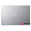 Acer Aspire 3 A315-23-R6RL 15,6"FHD/AMD Ryzen 3-3250U/8GB/256GB/Int. VGA/Win10S/ezüst laptop #05