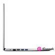 Acer Aspire 3 A315-23-R95Z 15,6"FHD/AMD Ryzen 3-3250U/8GB/256GB/Int. VGA/ezüst laptop #04