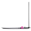 Acer Aspire 3 A315-23-R95Z 15,6"FHD/AMD Ryzen 3-3250U/8GB/256GB/Int. VGA/ezüst laptop #05