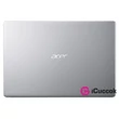 Acer Aspire 3 A315-23-R95Z 15,6"FHD/AMD Ryzen 3-3250U/8GB/256GB/Int. VGA/ezüst laptop #06