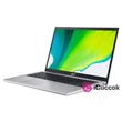 Acer Aspire A515-56G-530N 15,6"FHD/Intel Core i5-1135G7/8GB/512GB/MX350 2GB/ezüst laptop #02