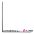 Acer Aspire A515-56G-530N 15,6"FHD/Intel Core i5-1135G7/8GB/512GB/MX350 2GB/ezüst laptop #04