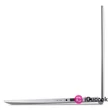 Acer Aspire A515-56G-530N 15,6"FHD/Intel Core i5-1135G7/8GB/512GB/MX350 2GB/ezüst laptop #05