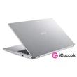 Acer Aspire A515-56G-530N 15,6"FHD/Intel Core i5-1135G7/8GB/512GB/MX350 2GB/ezüst laptop #06