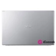 Acer Aspire A515-56G-530N 15,6"FHD/Intel Core i5-1135G7/8GB/512GB/MX350 2GB/ezüst laptop #07