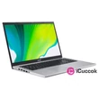 Acer Aspire A515-56G-54MR 15,6"FHD/Intel Core i5-1135G7/8GB/1TB/MX350 2GB/ezüst laptop #01