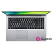 Acer Aspire A515-56G-54MR 15,6"FHD/Intel Core i5-1135G7/8GB/1TB/MX350 2GB/ezüst laptop #03