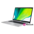 Acer Aspire A517-52G-50XD 17,3"FHD/Intel Core i5-1135G7/8GB/512GB/MX350 2GB/ezüst laptop #01
