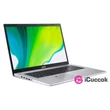 Acer Aspire A517-52G-50XD 17,3"FHD/Intel Core i5-1135G7/8GB/512GB/MX350 2GB/ezüst laptop #02