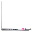 Acer Aspire A517-52G-50XD 17,3"FHD/Intel Core i5-1135G7/8GB/512GB/MX350 2GB/ezüst laptop #04