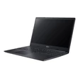 Acer Extensa EX215-31-C7PD 15,6"FHD/Intel Celeron N4020/4GB/256GB/Int. VGA/fekete laptop #02
