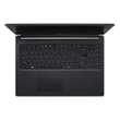 Acer Extensa EX215-31-C7PD 15,6"FHD/Intel Celeron N4020/4GB/256GB/Int. VGA/fekete laptop #03