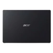 Acer Extensa EX215-31-C7PD 15,6"FHD/Intel Celeron N4020/4GB/256GB/Int. VGA/fekete laptop #05