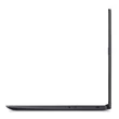 Acer Extensa EX215-31-C7PD 15,6"FHD/Intel Celeron N4020/4GB/256GB/Int. VGA/fekete laptop #07