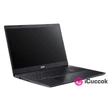 Acer Extensa EX215-22-R1UP 15,6"FHD/AMD Ryzen 3-3250U/4GB/1TB/Int. VGA/fekete laptop #01