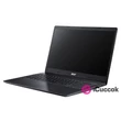 Acer Extensa EX215-22-R1UP 15,6"FHD/AMD Ryzen 3-3250U/4GB/1TB/Int. VGA/fekete laptop #02