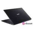 Acer Extensa EX215-22-R1UP 15,6"FHD/AMD Ryzen 3-3250U/4GB/1TB/Int. VGA/fekete laptop #04