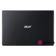 Acer Extensa EX215-22-R1UP 15,6"FHD/AMD Ryzen 3-3250U/4GB/1TB/Int. VGA/fekete laptop #05
