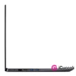 Acer Extensa EX215-22-R1UP 15,6"FHD/AMD Ryzen 3-3250U/4GB/1TB/Int. VGA/fekete laptop #06