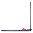 Acer Extensa EX215-22-R1UP 15,6"FHD/AMD Ryzen 3-3250U/4GB/1TB/Int. VGA/fekete laptop #07