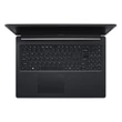 Acer Extensa EX215-31-C5B3 15,6"FHD/Intel Celeron N4020/4GB/256GB/Int. VGA/win10/fekete laptop #01